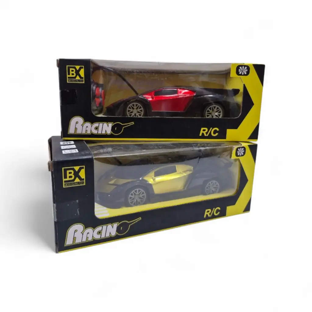 car transporter 764 R/C