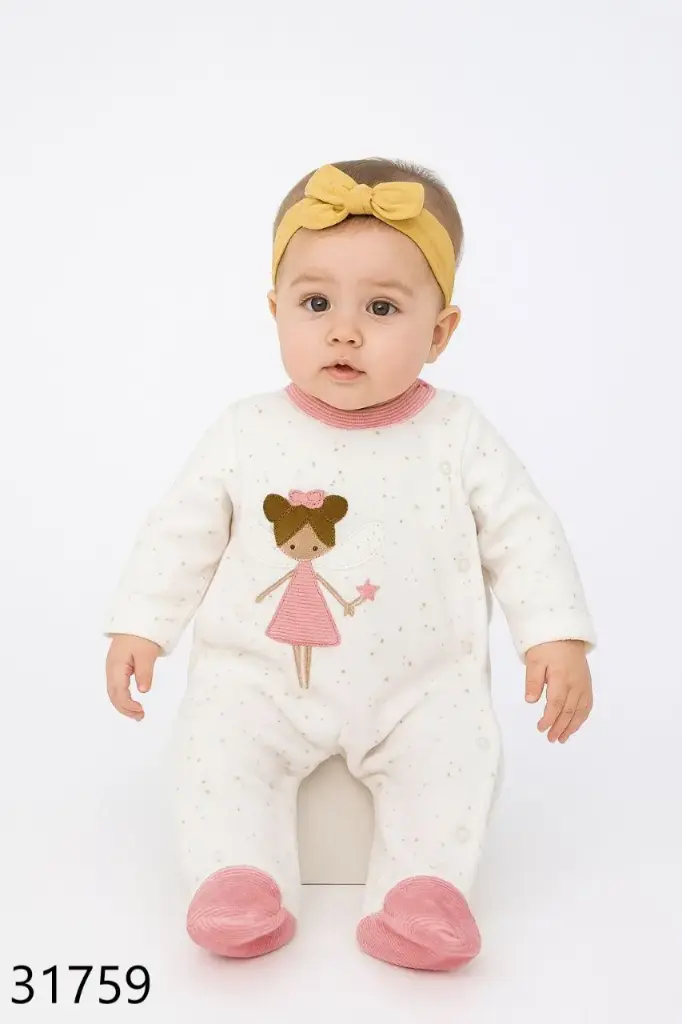 سالوبيت حديث الولاده  1734+1759+1767