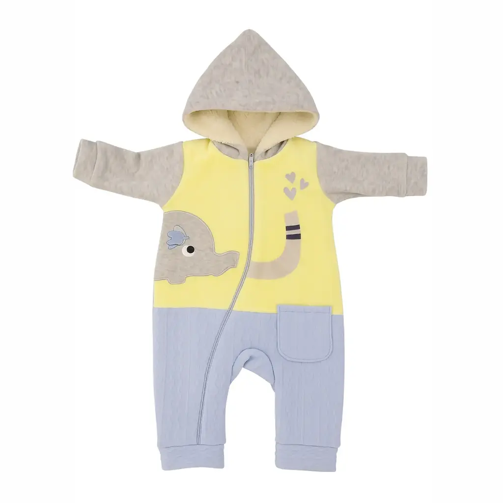 رومبر جاكار 0288