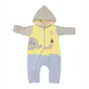 رومبر جاكار 0288