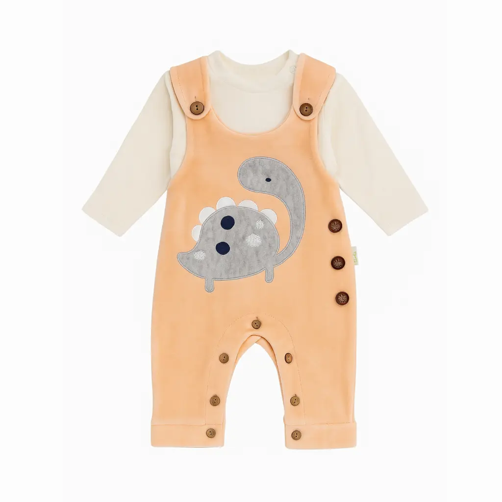 سلوبيت قطيفه 0263