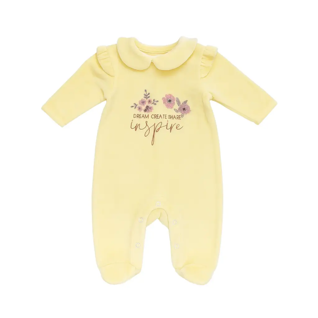 سلوبيت قطيفه 0258