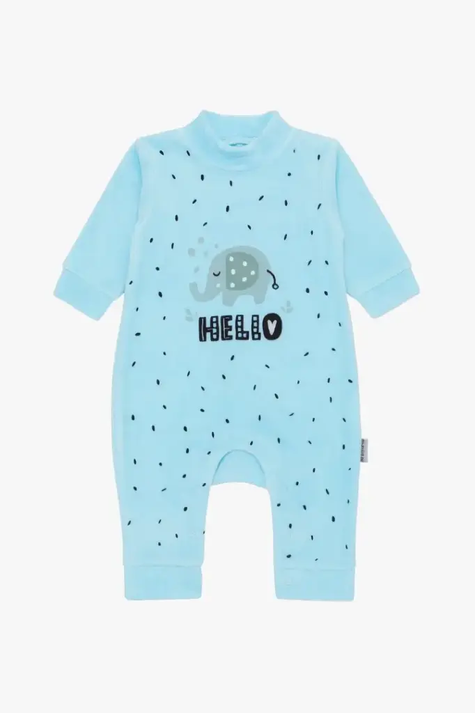 سلوبيت قطيفه 0267