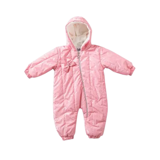 waterproof jumpsuit 15940