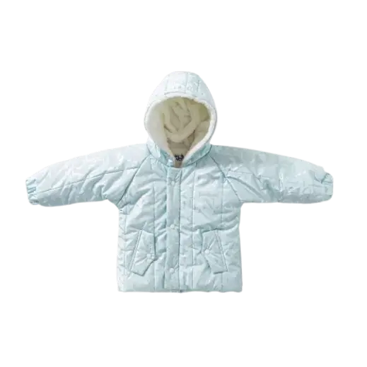 waterproof jacket 18078