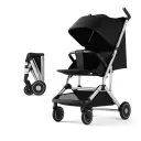M9 light Baby stroller  