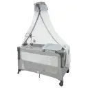 Cool baby travel cot KDD07