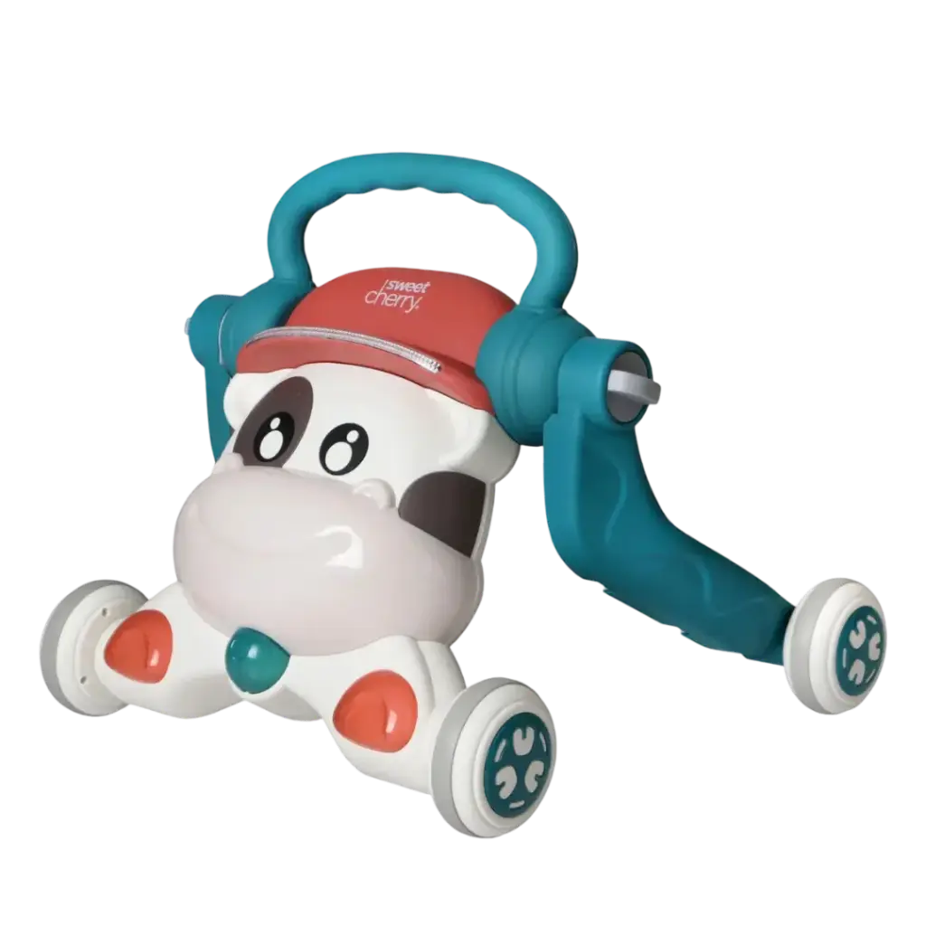 Baby Walker YTBB-Z-206  