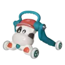 Baby Walker YTBB-Z-206  