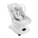 Mastela Deluxe Multi Motion 