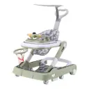 BABY WALKER 2in1 SH-803D TPD 