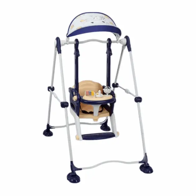BABY SWING NW-8899 