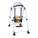 BABY SWING NW-8899 