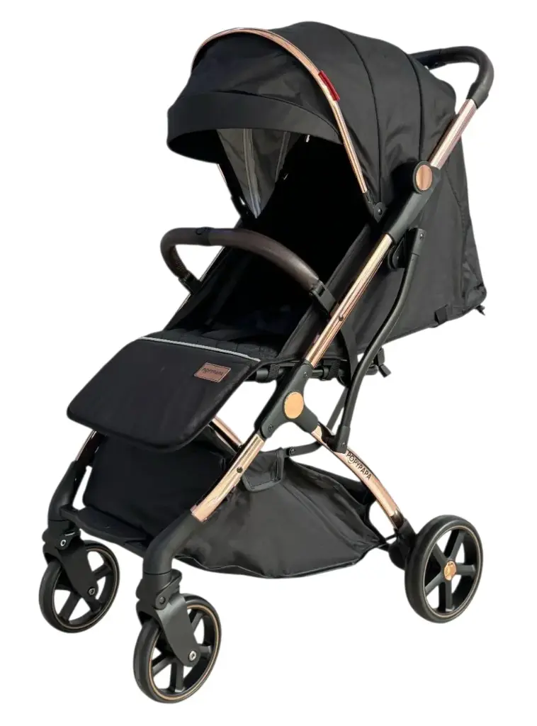 popypapa s666 stroller 