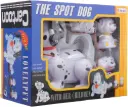the spot dog 