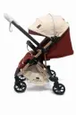 Lucid easy go lc2 stroller 