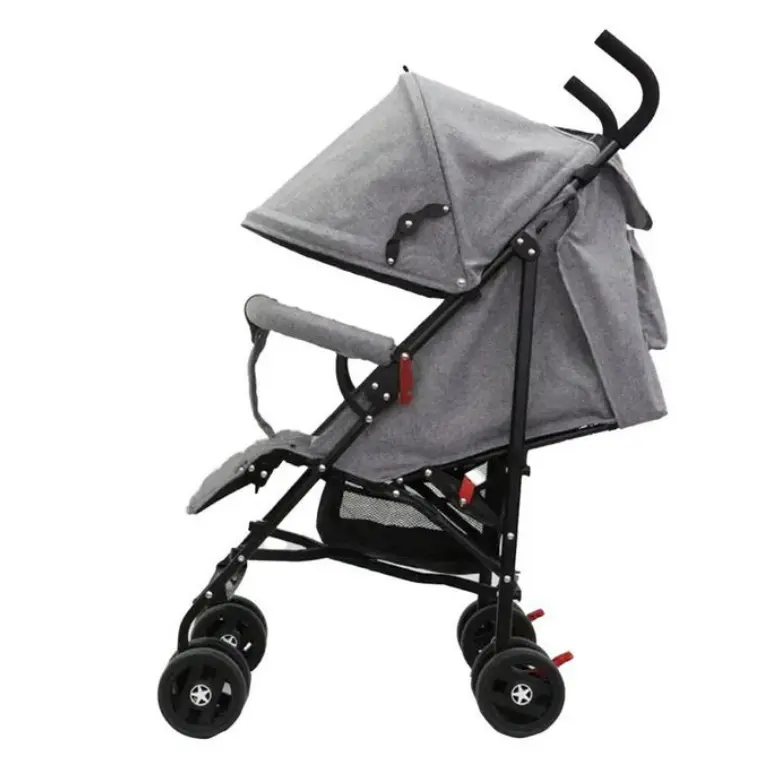 light weight Stroller 105/3 