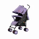 light Stroller HQ103