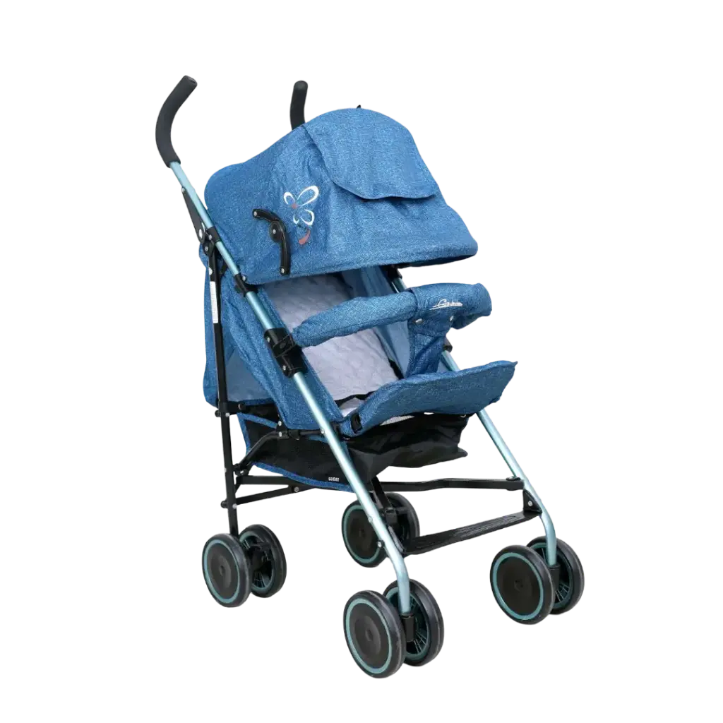 light weight Stroller S100