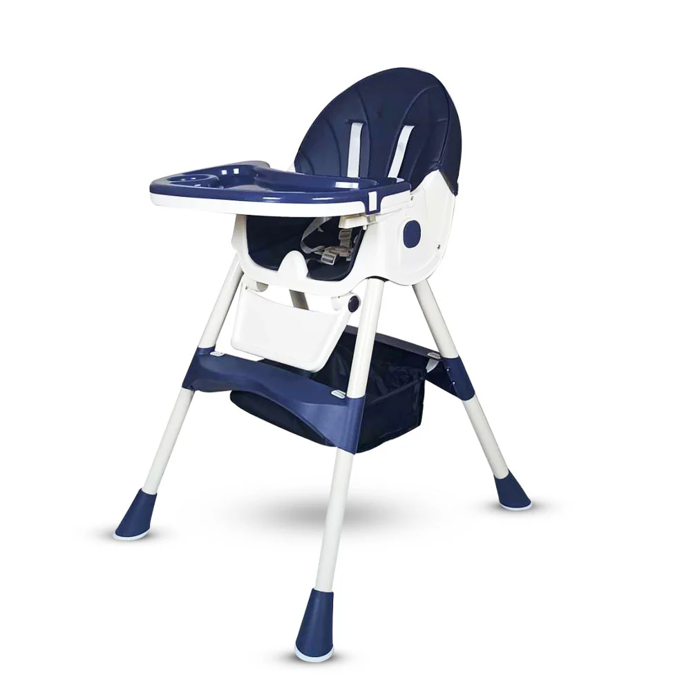 كرسي طعام مستويات Tb 524