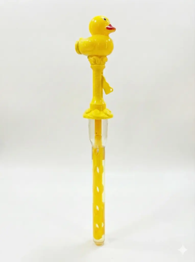 Bubbles soap 816-7-173-6