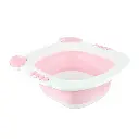 A01-669 6188A Baby bathtub