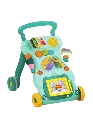 Baby Walker music A34-476 HE0822 