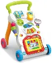 baby walker music+board A34-507 HE0801 
