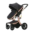 Aminle 608 -2 Stroller 