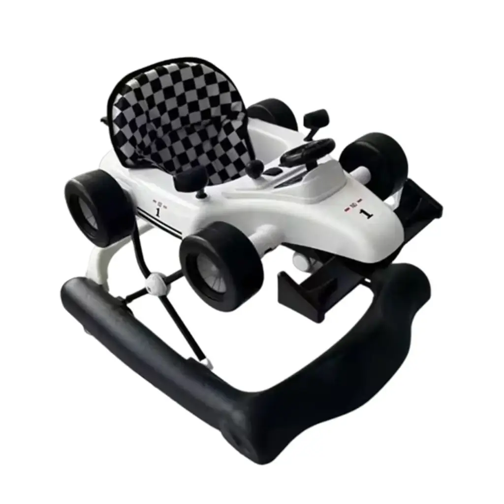 امبريلا مشاية اطفال 3 في 1