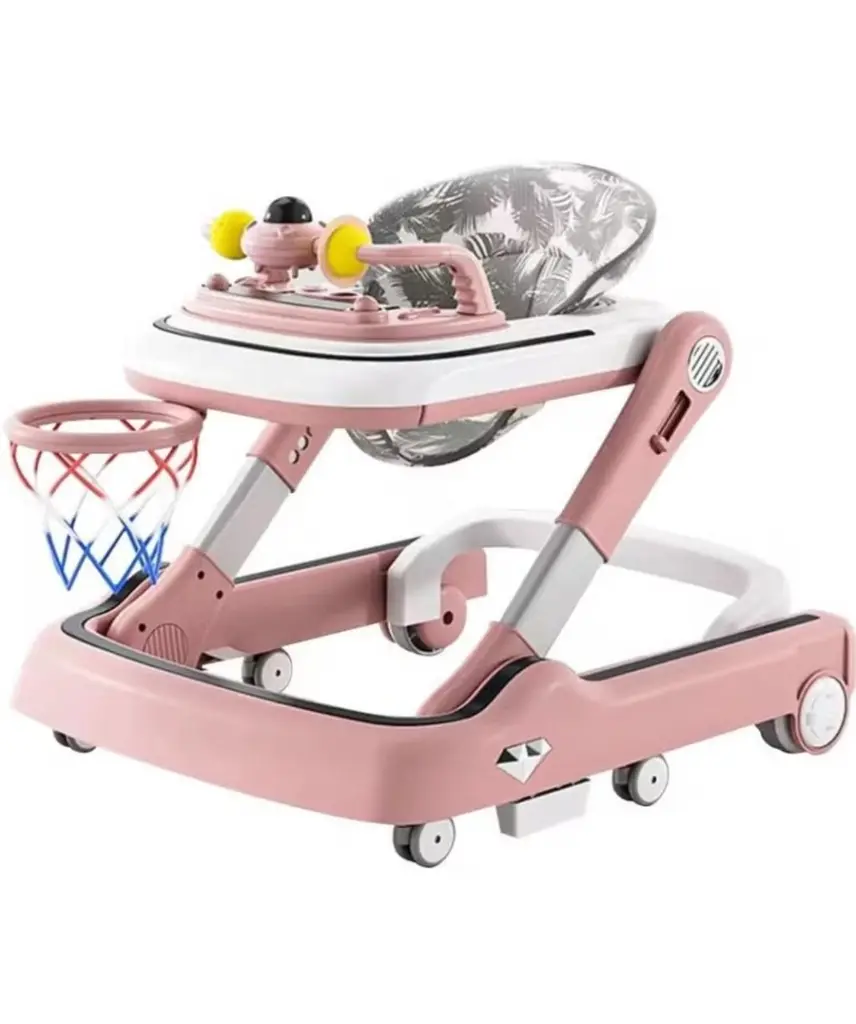 umbrella Baby walker 3in1