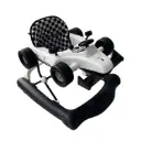 امبريلا مشاية اطفال 3 في 1