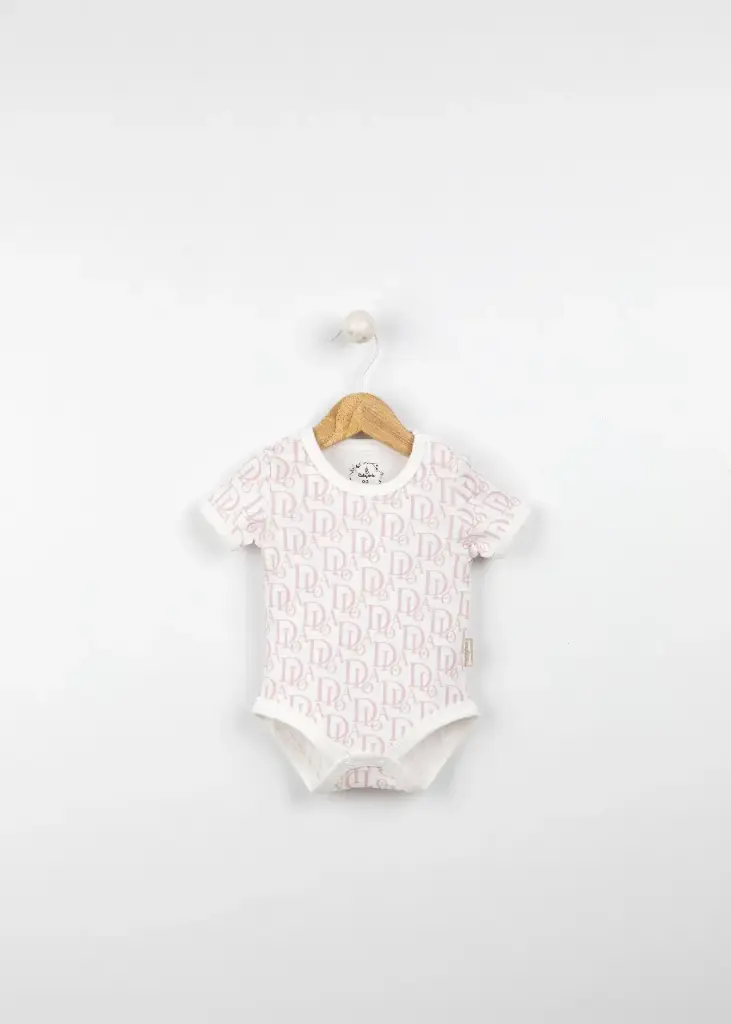 Body15266
