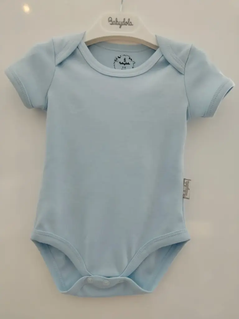 Body15268
