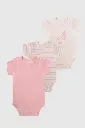 Bodysuit P/35213-68