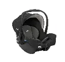  joie gemm Carseat stage 1