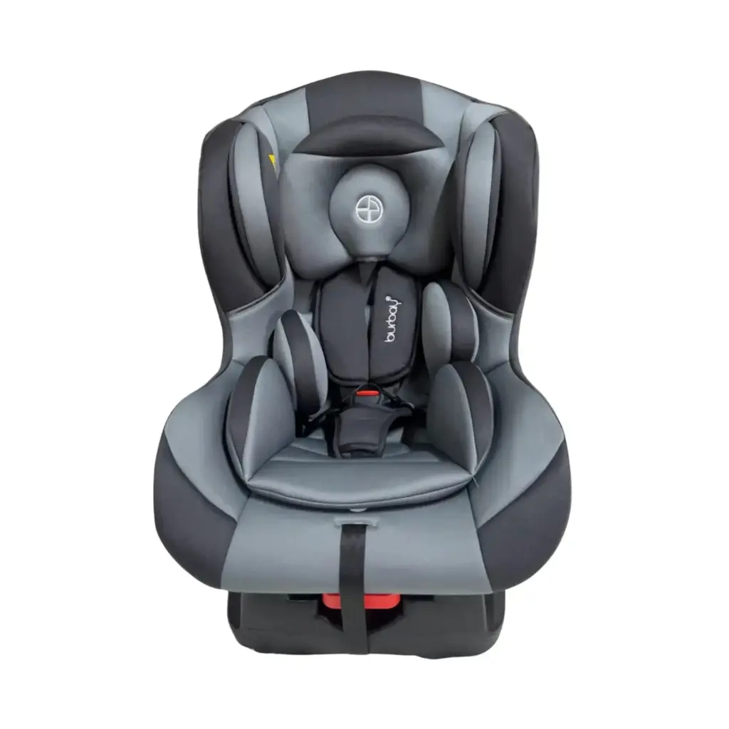 Burbay Carseat stage 2 Dm182