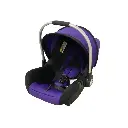 Carseat sq001