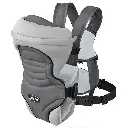 Chicco Soft and Dream baby carrier 