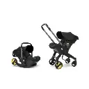 s800 Baby Stroller & CarSeat  2in1