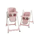 Food Chair 8125 