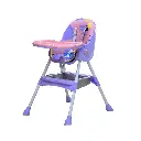 كرسي طعام a061