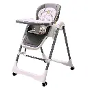 popypapa Food Chair A85