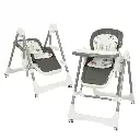 kidilo Food Chair Swing 11-3