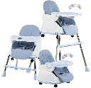 Food Chair 006