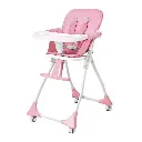 Food chair 058-1 C006 