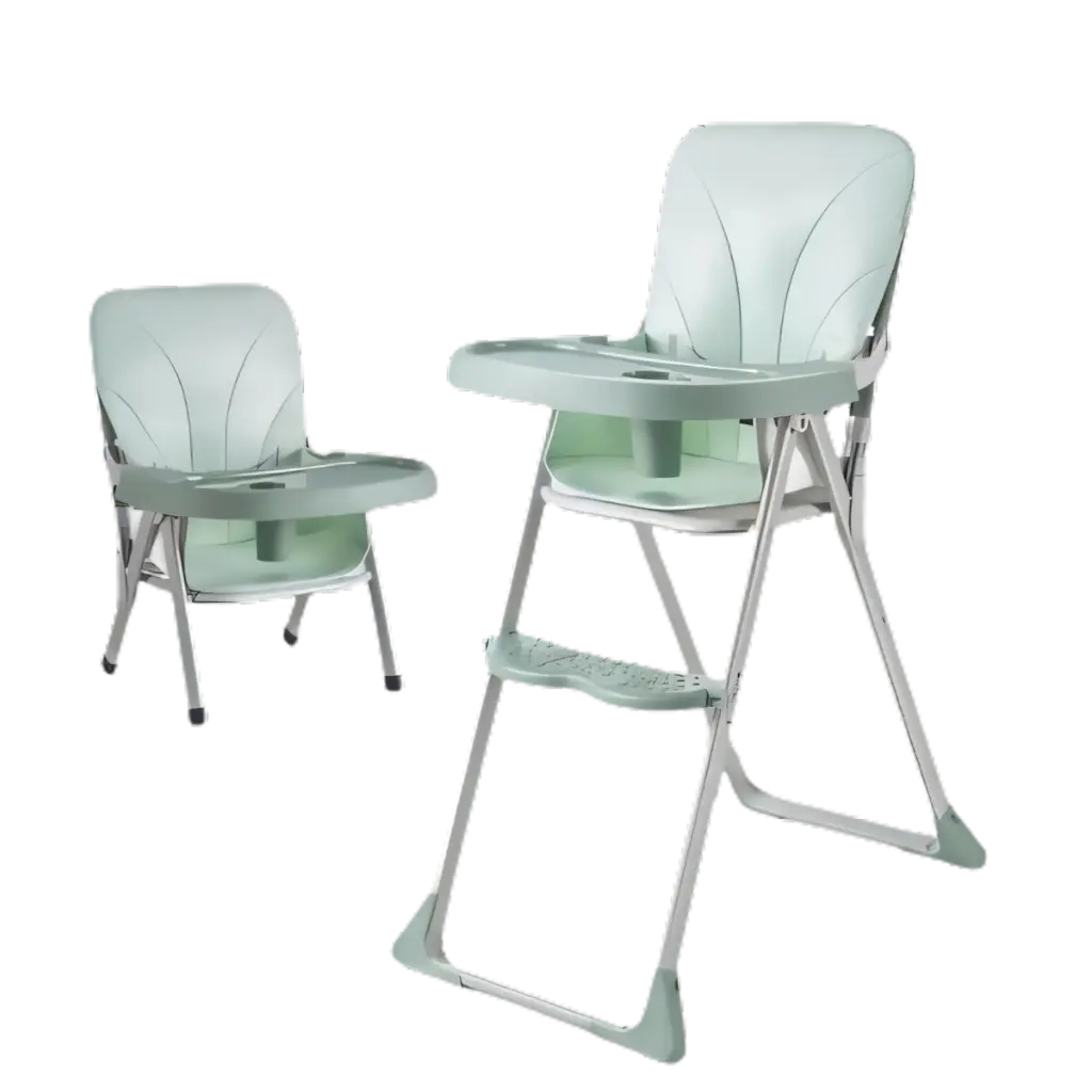Food chair 168 