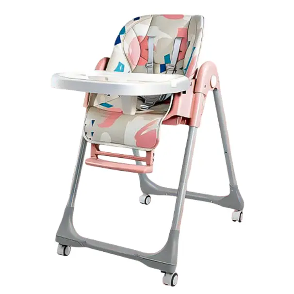 Food Chair 330-1 
