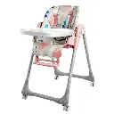 Food Chair 330-1 