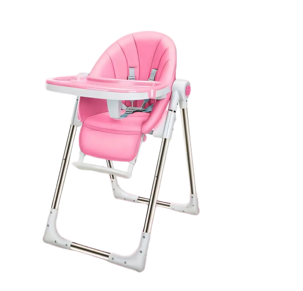 Food chair A329